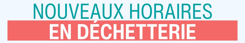Nouveaux horaires - Affiche-vign.jpg